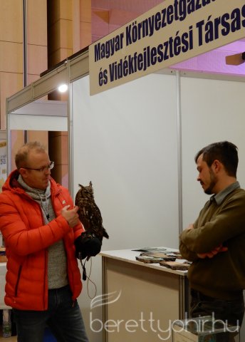 XXIX. Debreceni Utazási Vásár 24